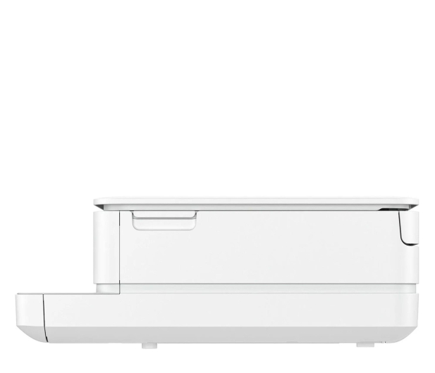 HP ENVY 6110e - 1299779 - zdjęcie 5